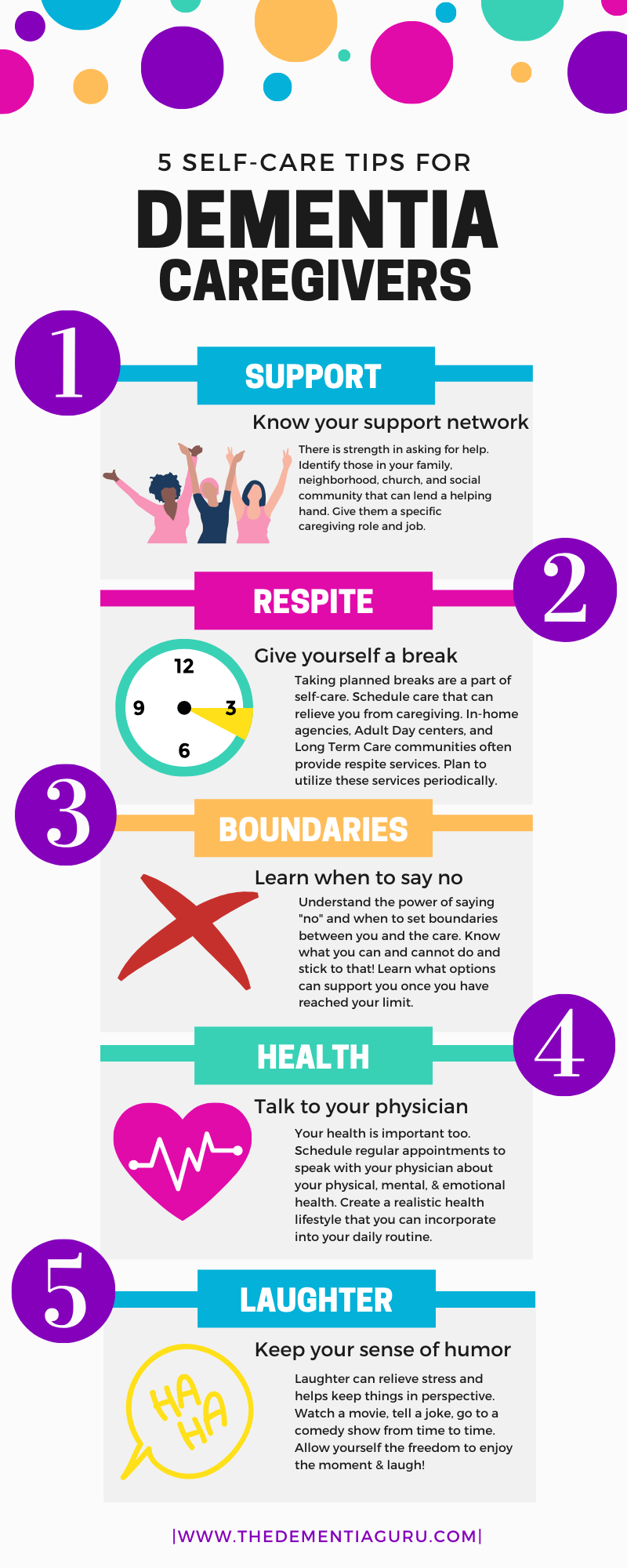 5-self-care-tips-for-dementia-caregivers